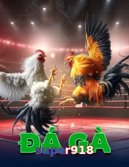 super918