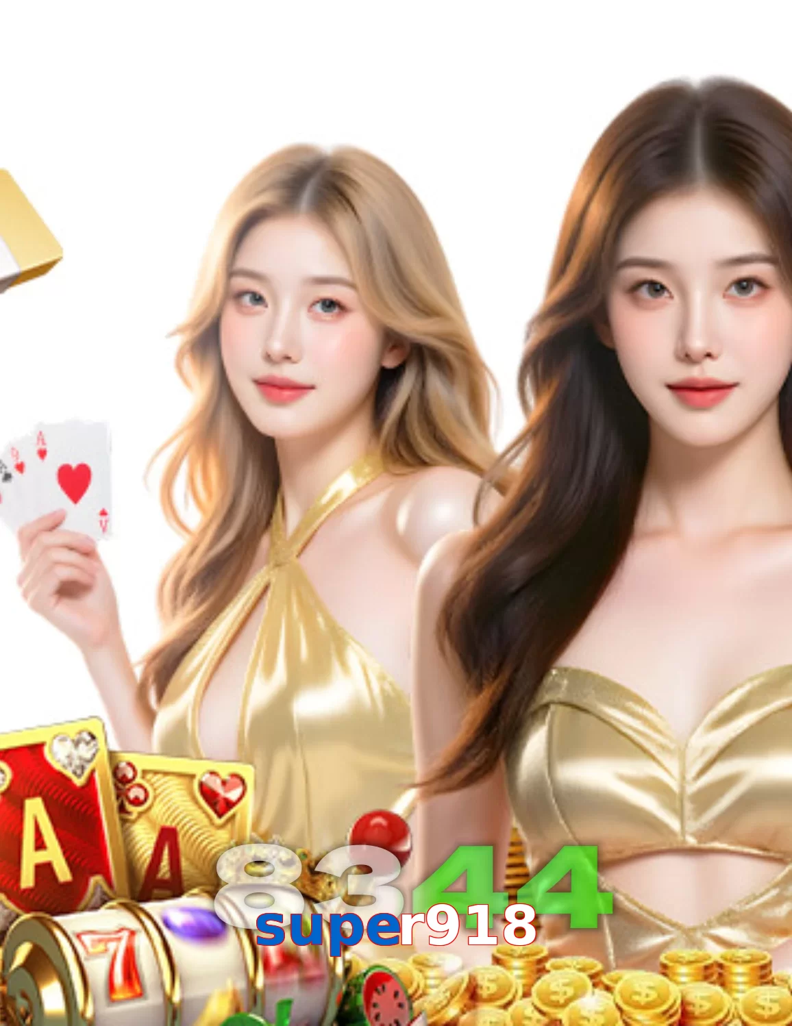 super918